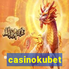 casinokubet