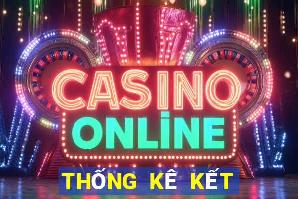 THỐNG KÊ KẾT QUẢ XSQT ngày 16