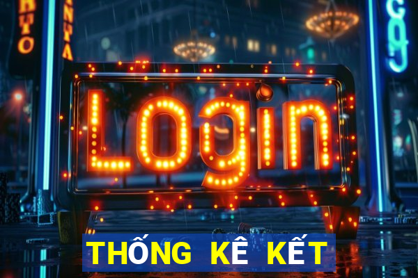 THỐNG KÊ KẾT QUẢ XSQT ngày 16