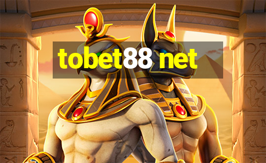 tobet88 net