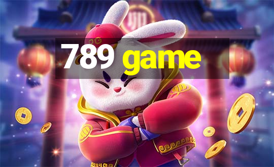 789 game