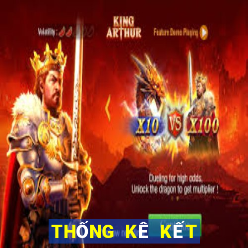 THỐNG KÊ KẾT QUẢ XSBDI ngày 19