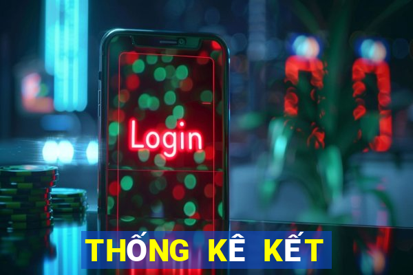 THỐNG KÊ KẾT QUẢ XSBDI ngày 19