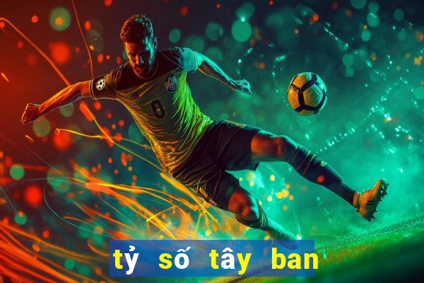 tỷ số tây ban nha vs croatia