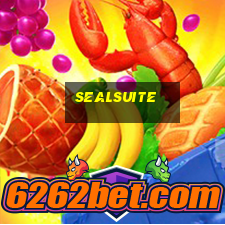 sealsuite