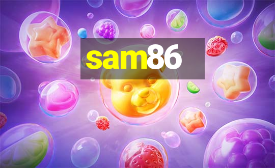 sam86