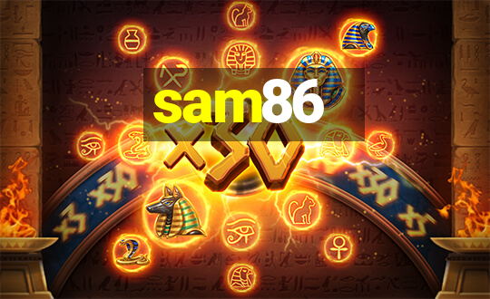 sam86