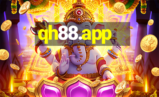 qh88.app