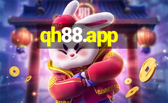 qh88.app