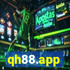 qh88.app