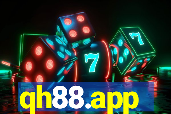 qh88.app