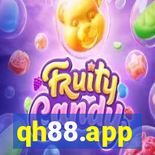 qh88.app