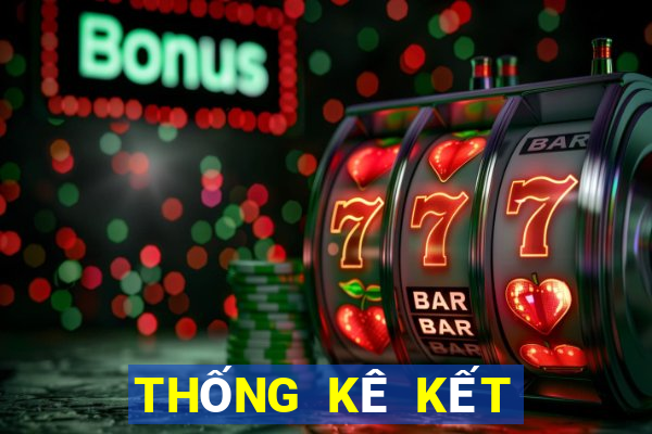 THỐNG KÊ KẾT QUẢ XSQNA ngày 29