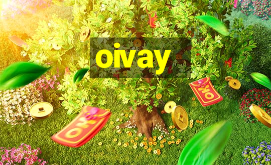 oivay