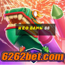 keo banh 88