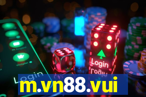 m.vn88.vui