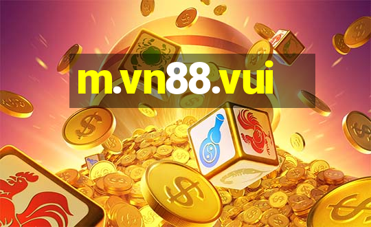 m.vn88.vui