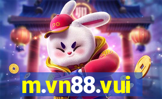 m.vn88.vui