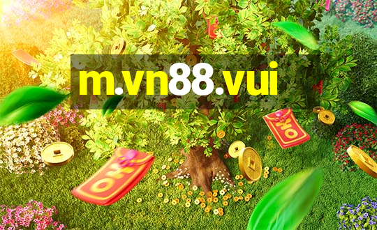 m.vn88.vui