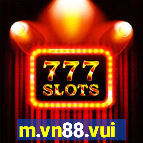 m.vn88.vui