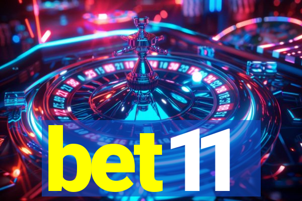 bet11