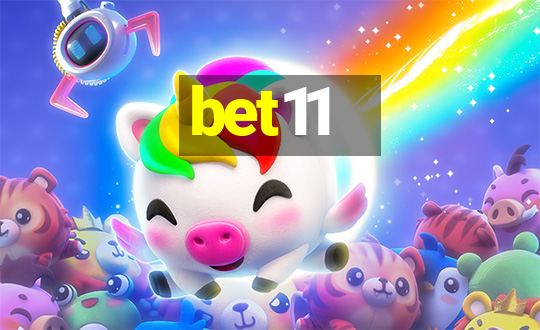 bet11