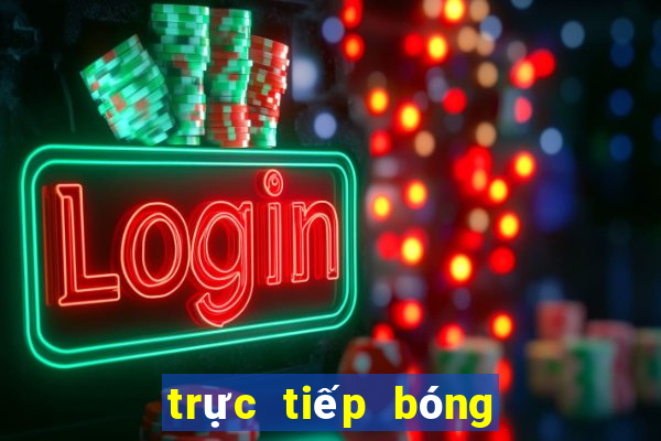 trực tiếp bóng đá việt nam nhật bản