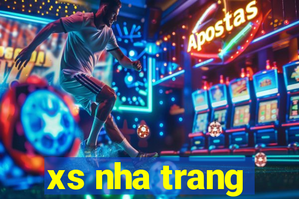 xs nha trang