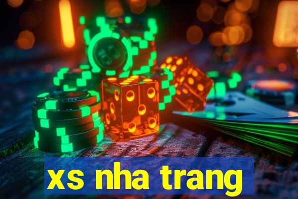 xs nha trang