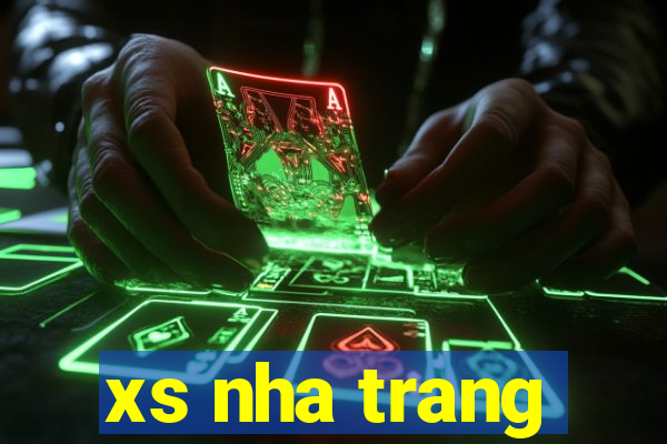 xs nha trang