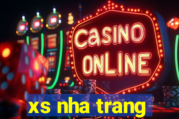 xs nha trang