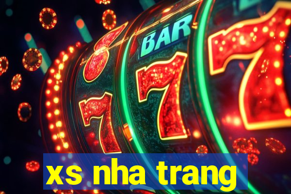 xs nha trang