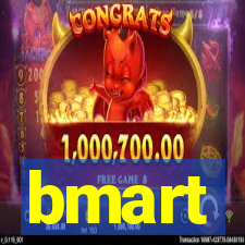 bmart