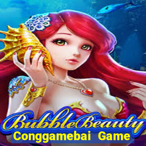 Conggamebai Game Bài Son