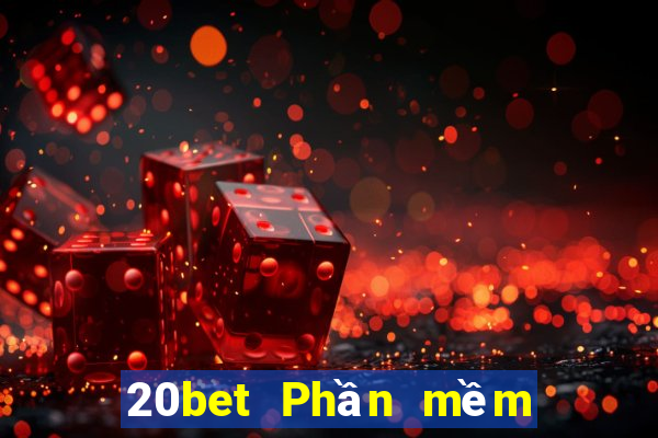 20bet Phần mềm Color Park