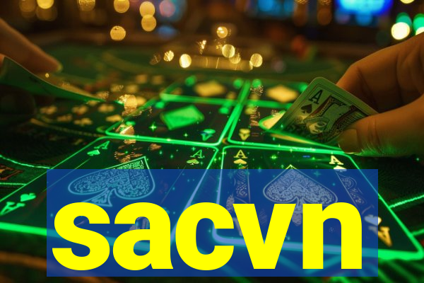 sacvn