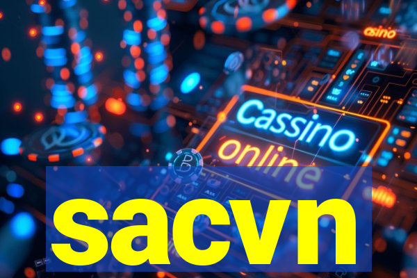 sacvn