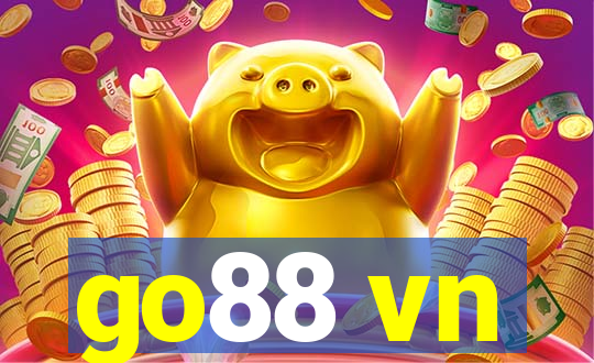 go88 vn