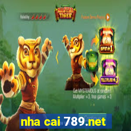 nha cai 789.net