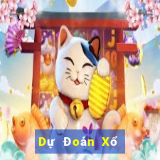 Dự Đoán Xổ Số bình dương ngày 8