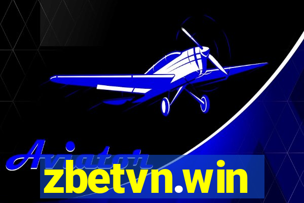 zbetvn.win