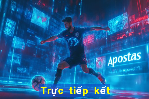 Trực tiếp kết quả XSKT ngày 21