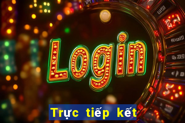 Trực tiếp kết quả XSKT ngày 21