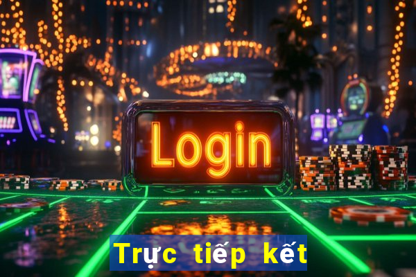 Trực tiếp kết quả XSKT ngày 21