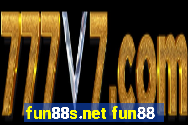 fun88s.net fun88