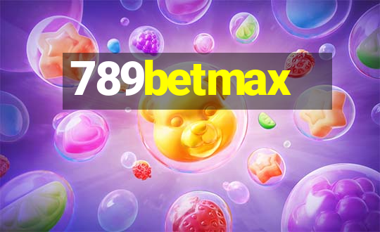 789betmax