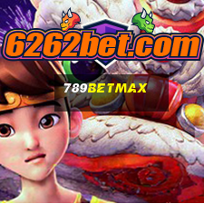 789betmax