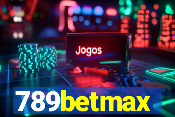 789betmax