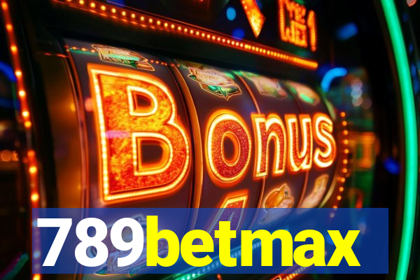 789betmax