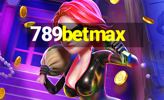 789betmax